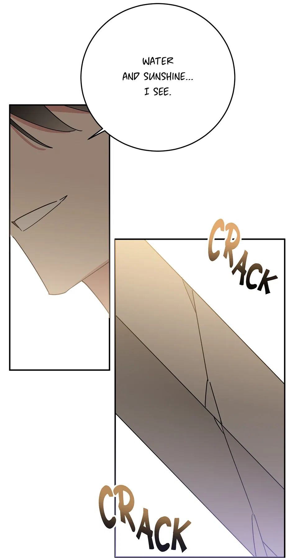 Precious Daughter of the Greatest Martial Arts Villain Chapter 158 – Page 59