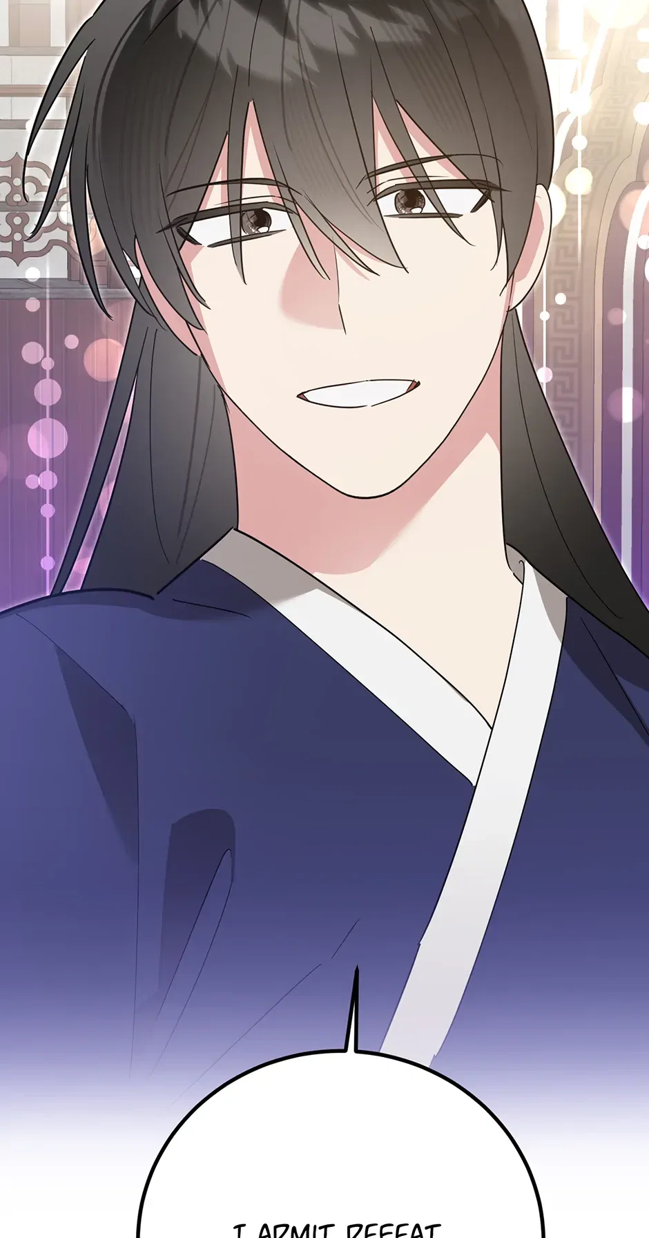 Precious Daughter of the Greatest Martial Arts Villain Chapter 158 – Page 62