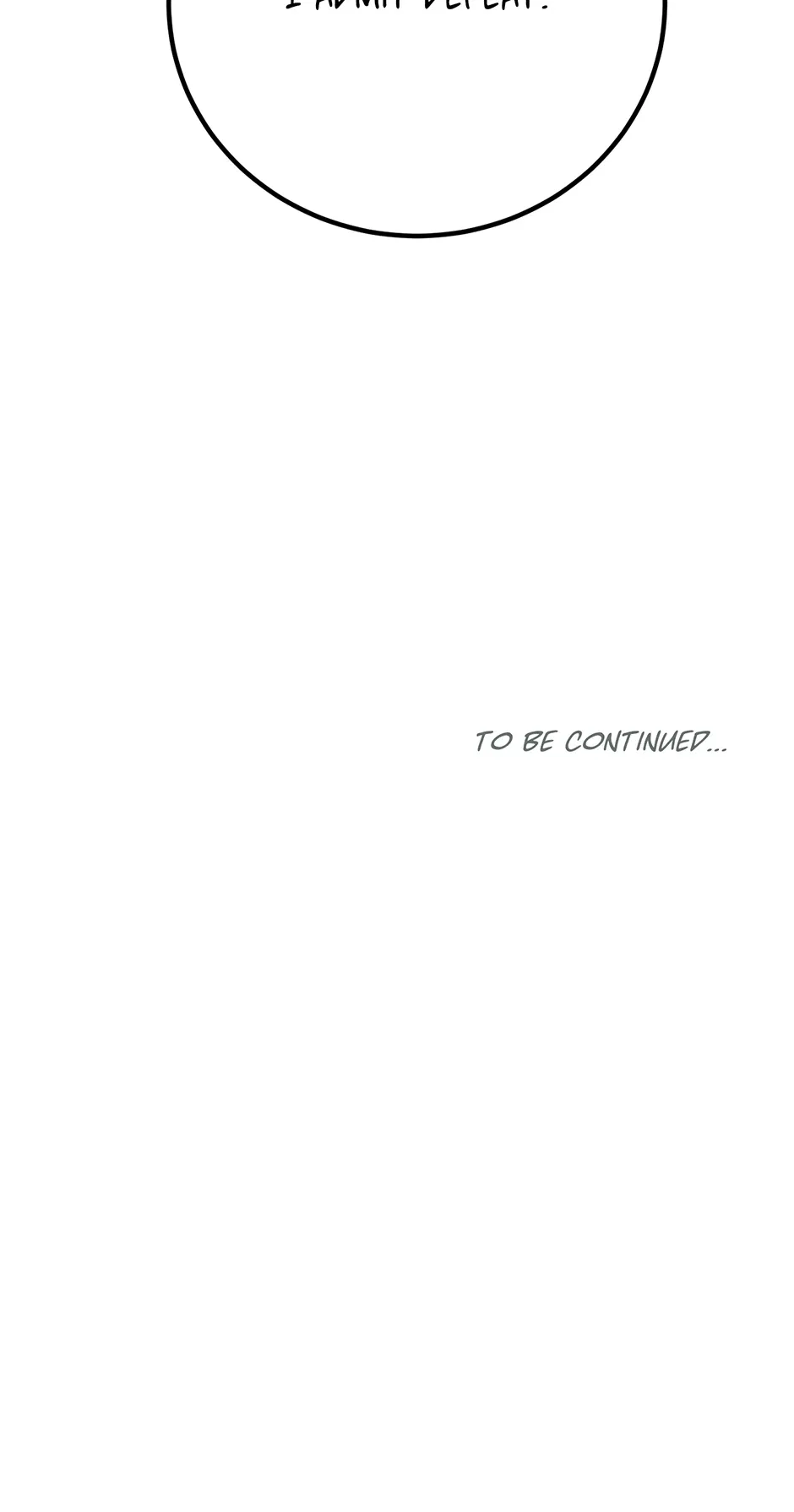 Precious Daughter of the Greatest Martial Arts Villain Chapter 158 – Page 63