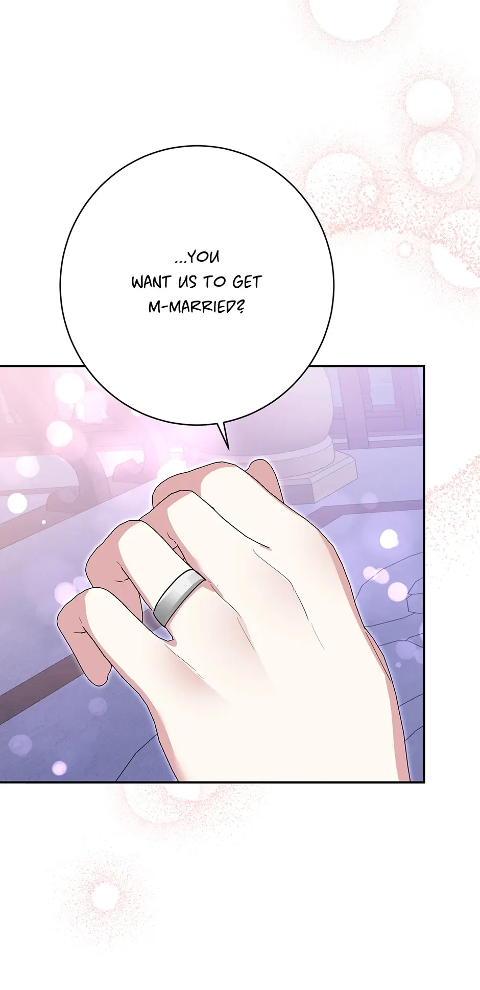 Precious Daughter of the Greatest Martial Arts Villain Chapter 157 – Page 3