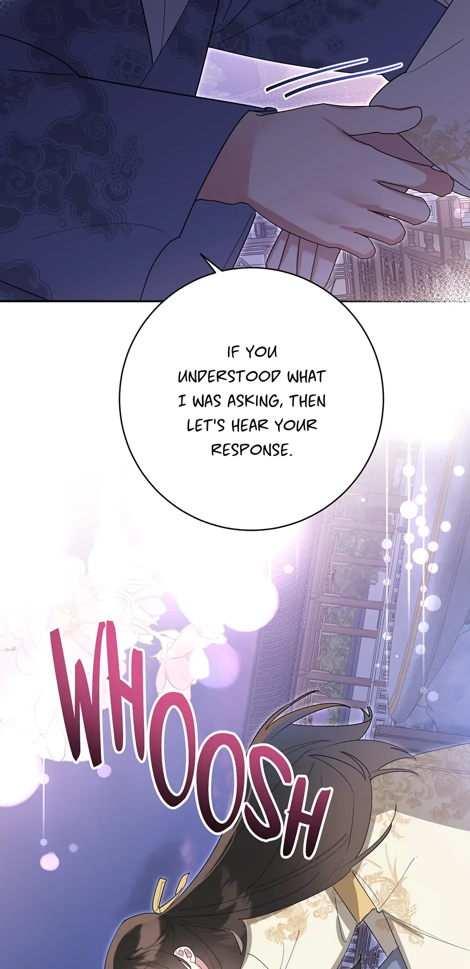 Precious Daughter of the Greatest Martial Arts Villain Chapter 157 – Page 5