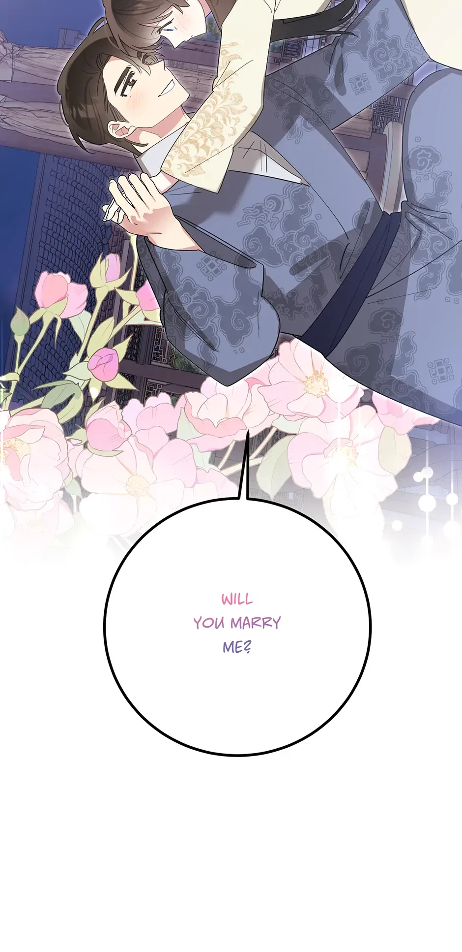 Precious Daughter of the Greatest Martial Arts Villain Chapter 157 – Page 6