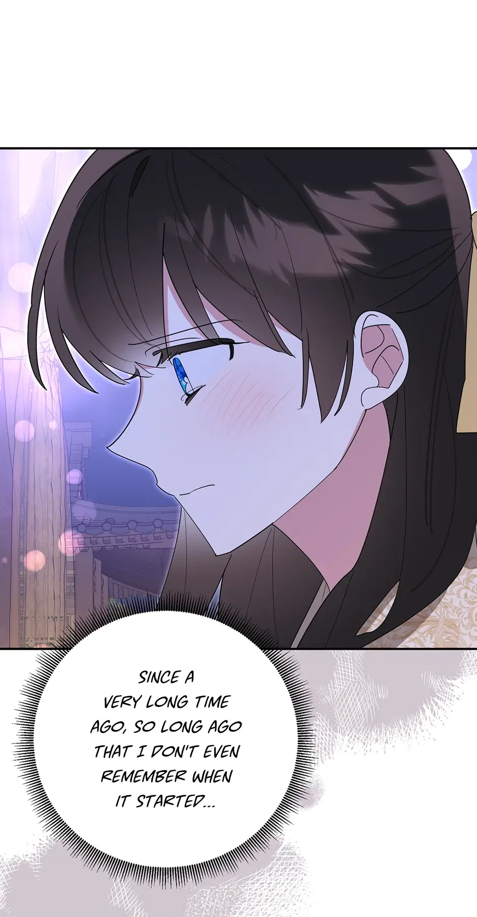 Precious Daughter of the Greatest Martial Arts Villain Chapter 157 – Page 7