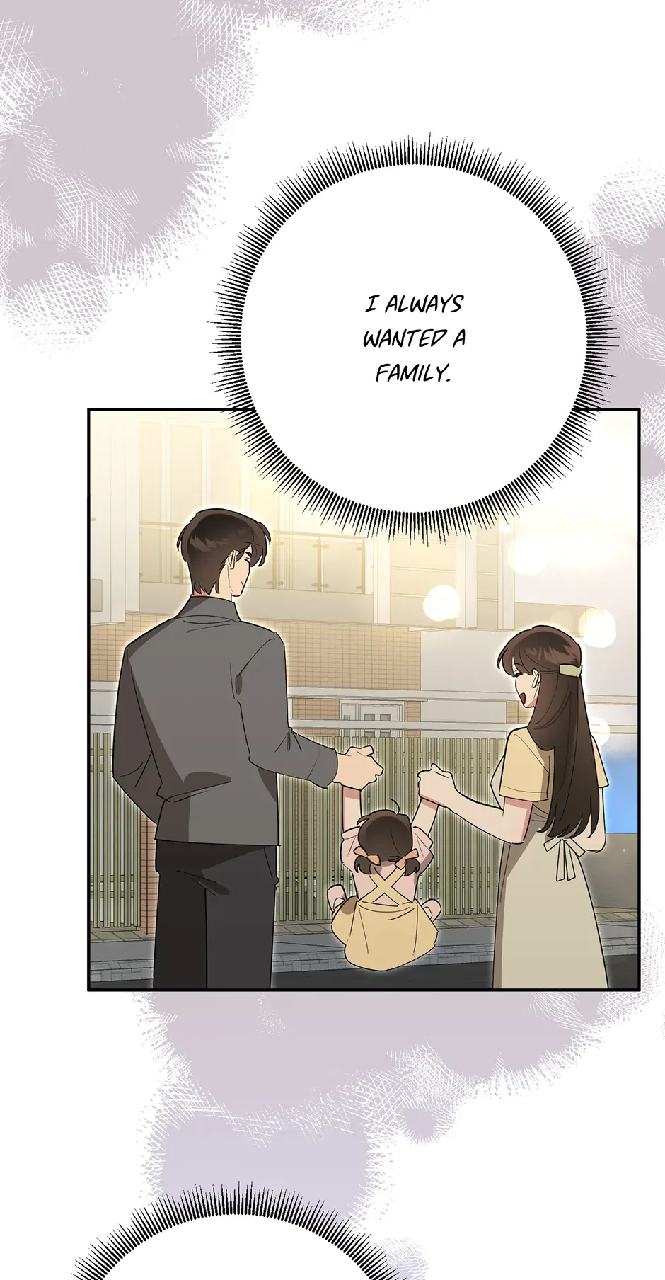 Precious Daughter of the Greatest Martial Arts Villain Chapter 157 – Page 8
