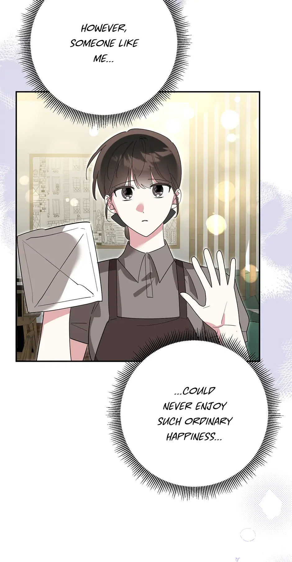 Precious Daughter of the Greatest Martial Arts Villain Chapter 157 – Page 9
