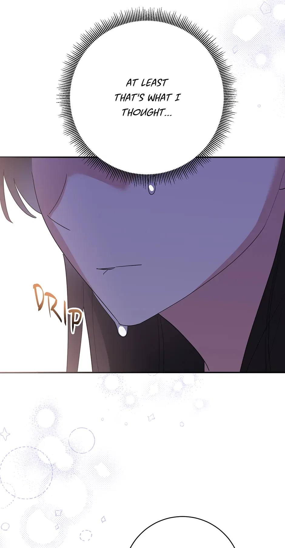 Precious Daughter of the Greatest Martial Arts Villain Chapter 157 – Page 10