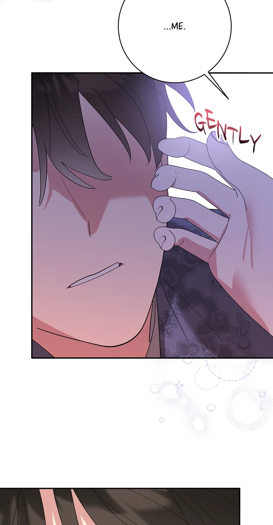 Precious Daughter of the Greatest Martial Arts Villain Chapter 157 – Page 11