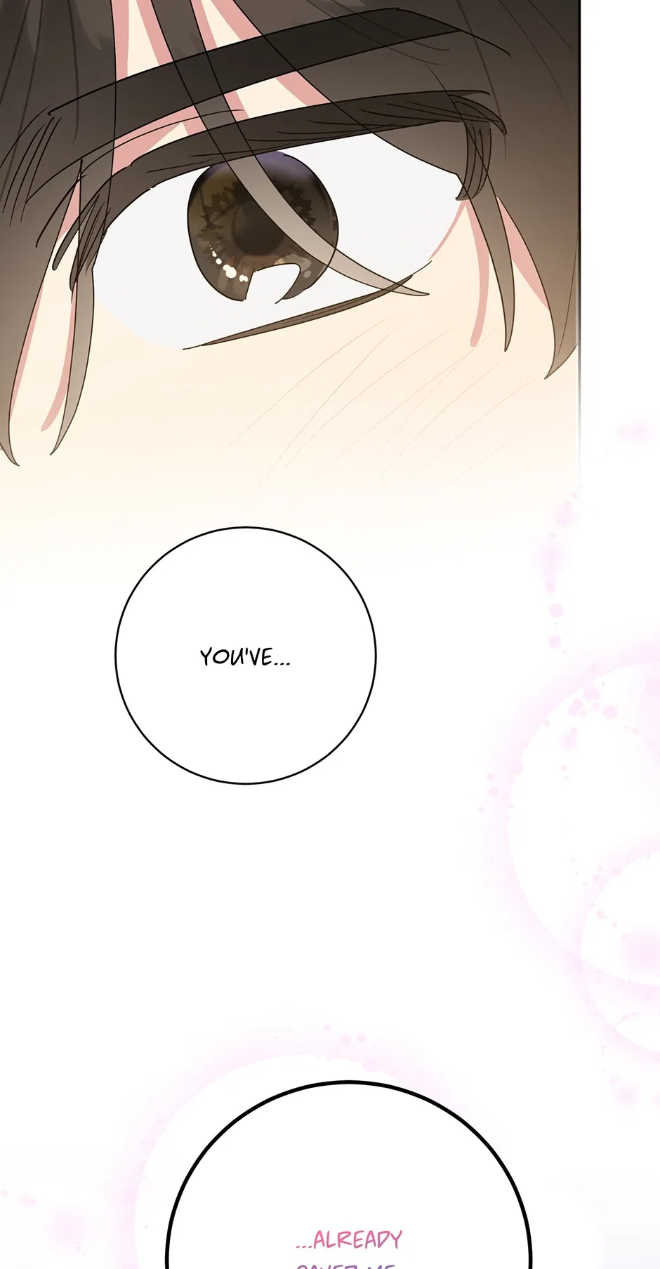 Precious Daughter of the Greatest Martial Arts Villain Chapter 157 – Page 12