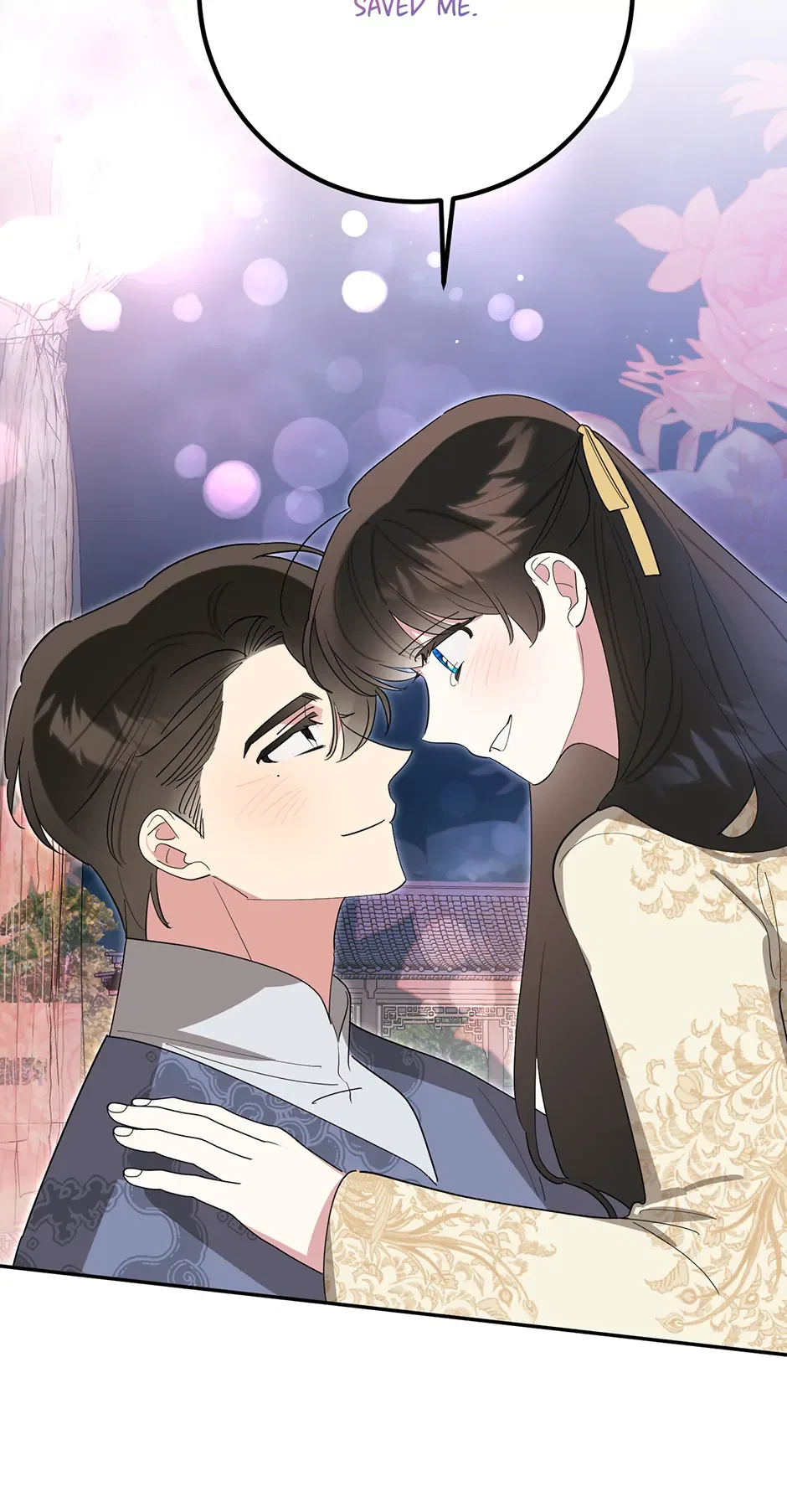 Precious Daughter of the Greatest Martial Arts Villain Chapter 157 – Page 13