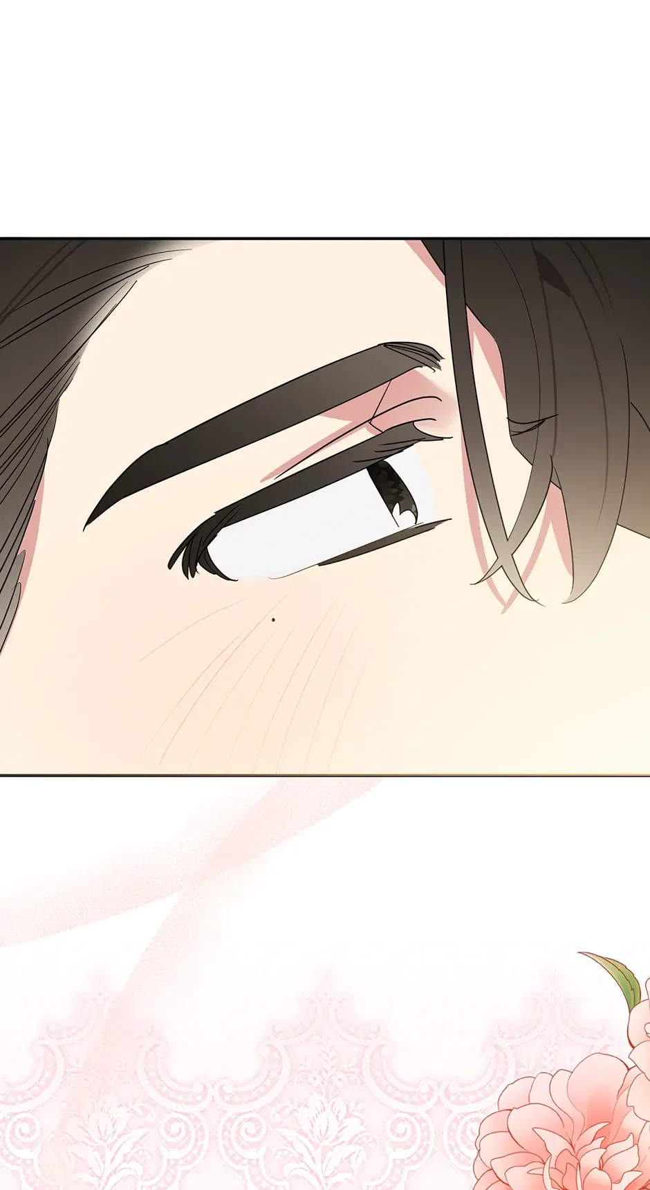 Precious Daughter of the Greatest Martial Arts Villain Chapter 157 – Page 14