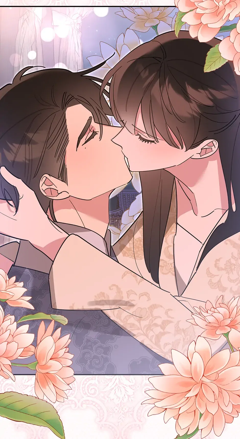 Precious Daughter of the Greatest Martial Arts Villain Chapter 157 – Page 15