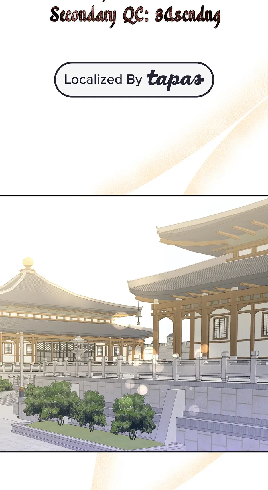 Precious Daughter of the Greatest Martial Arts Villain Chapter 157 – Page 17