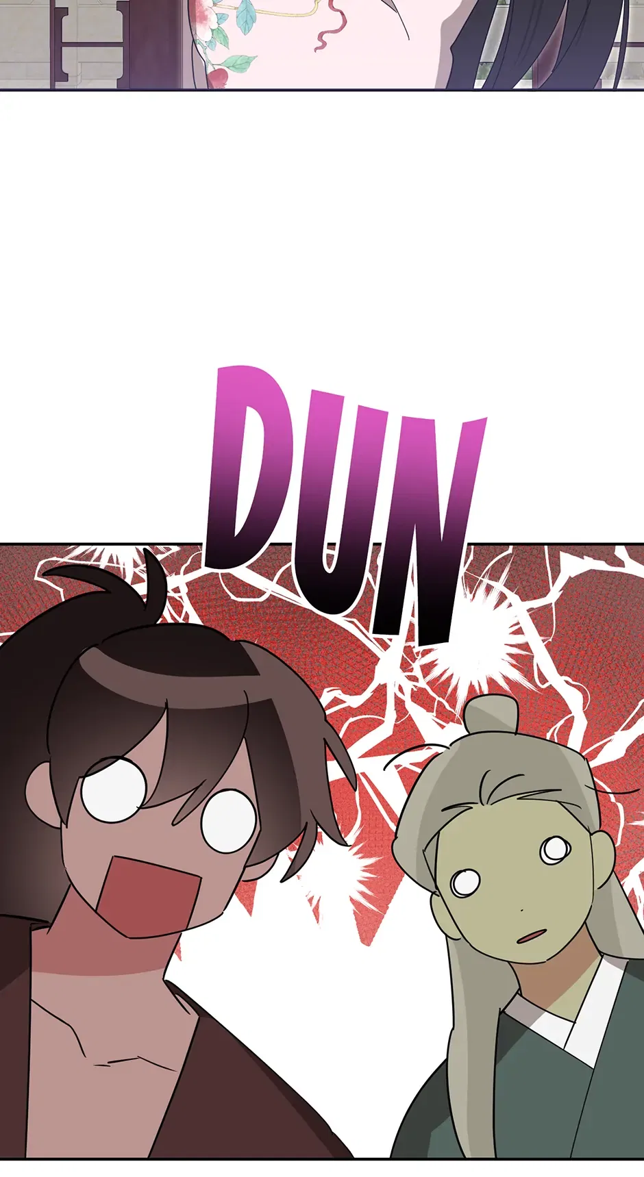 Precious Daughter of the Greatest Martial Arts Villain Chapter 157 – Page 19