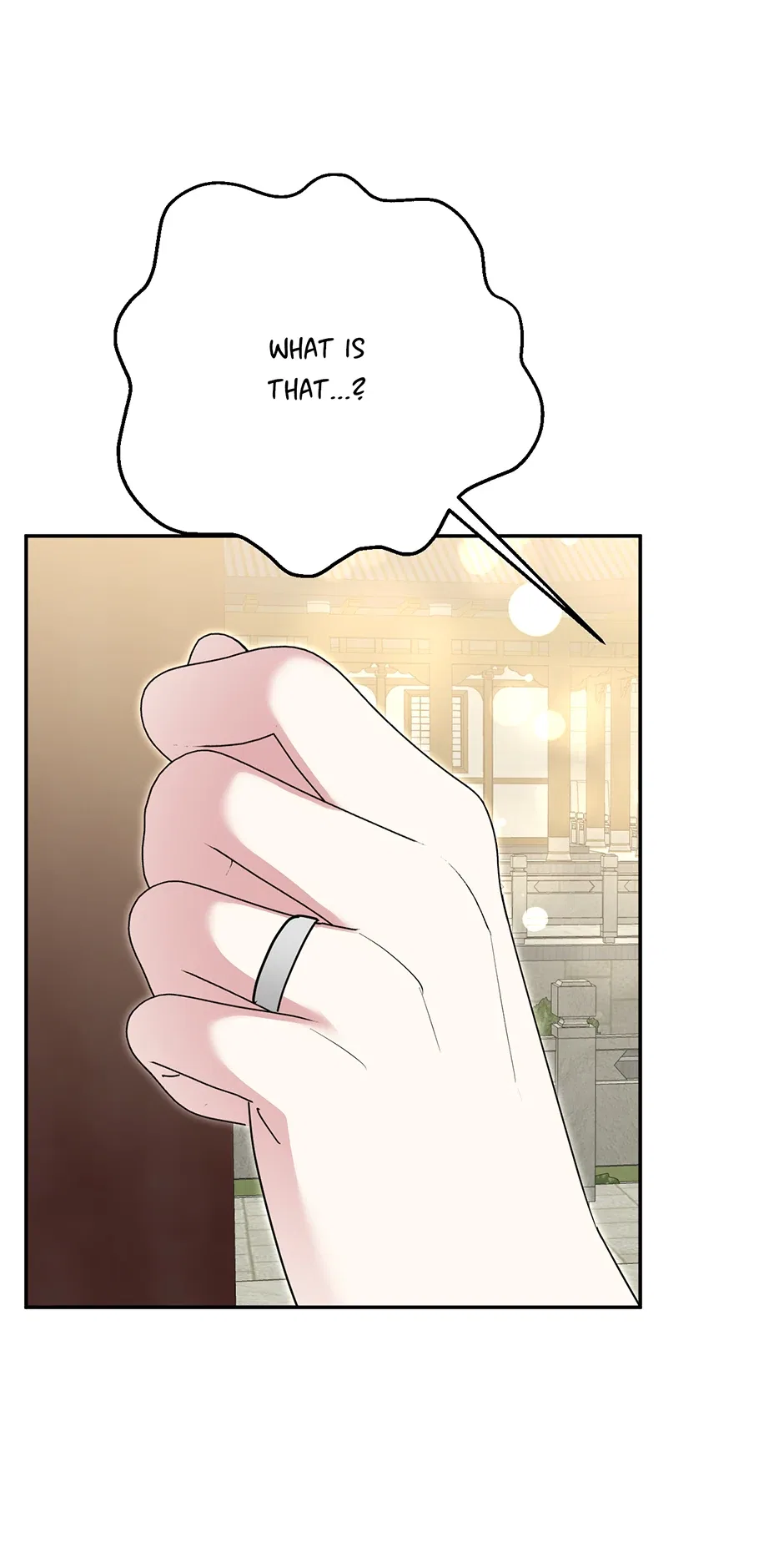 Precious Daughter of the Greatest Martial Arts Villain Chapter 157 – Page 21
