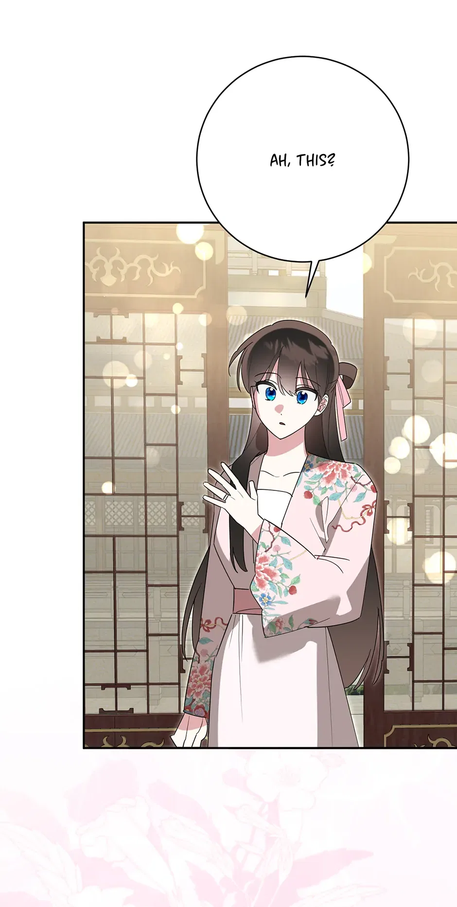 Precious Daughter of the Greatest Martial Arts Villain Chapter 157 – Page 22