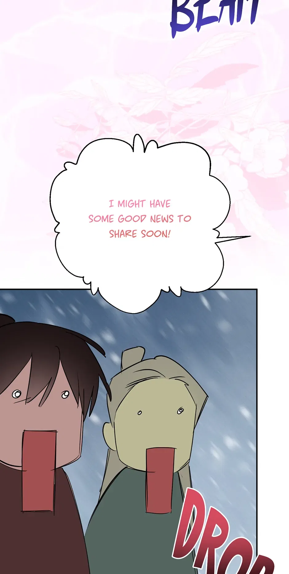 Precious Daughter of the Greatest Martial Arts Villain Chapter 157 – Page 24