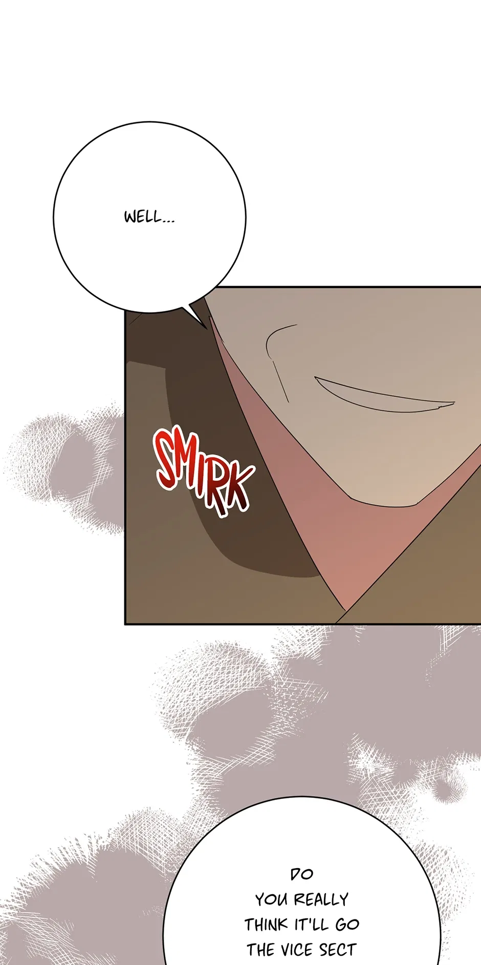 Precious Daughter of the Greatest Martial Arts Villain Chapter 157 – Page 28