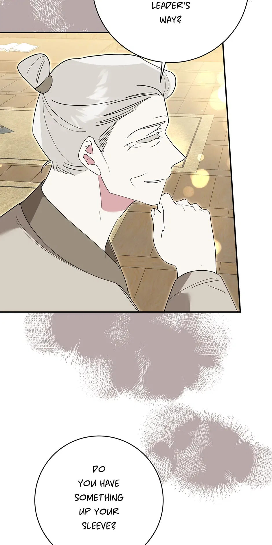 Precious Daughter of the Greatest Martial Arts Villain Chapter 157 – Page 29