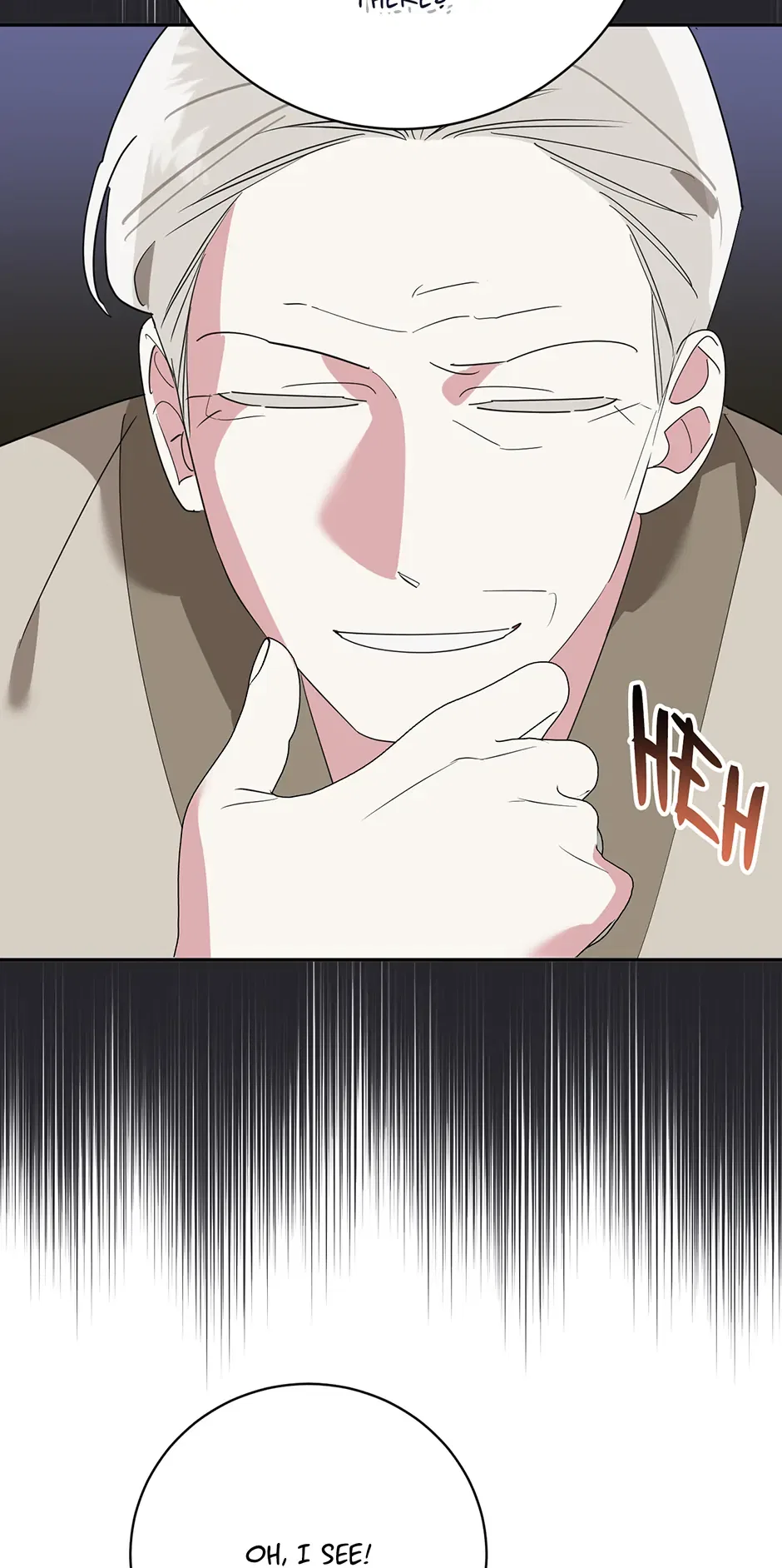 Precious Daughter of the Greatest Martial Arts Villain Chapter 157 – Page 32
