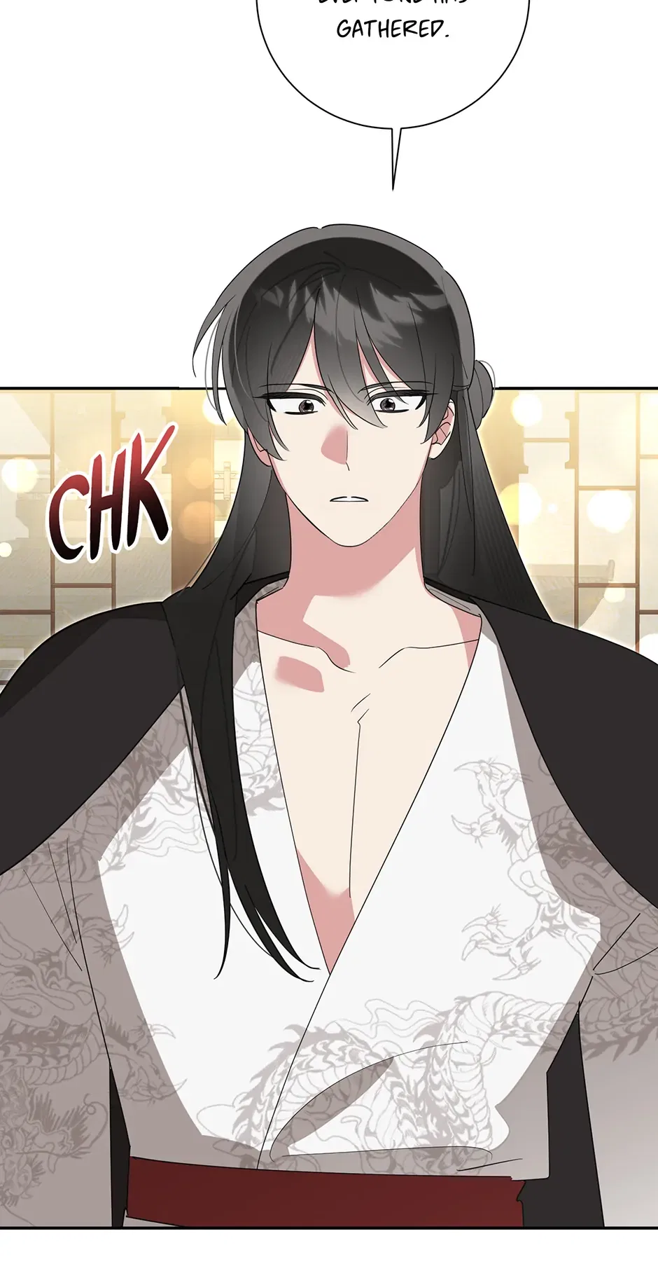 Precious Daughter of the Greatest Martial Arts Villain Chapter 157 – Page 36