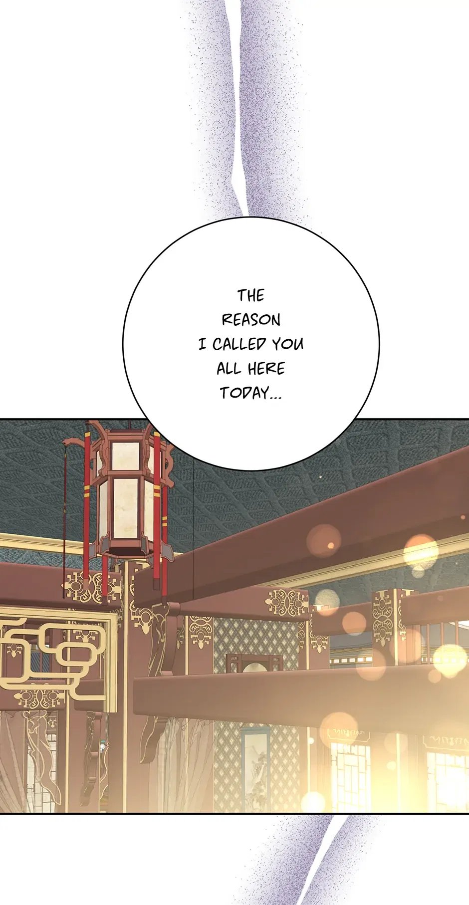 Precious Daughter of the Greatest Martial Arts Villain Chapter 157 – Page 38