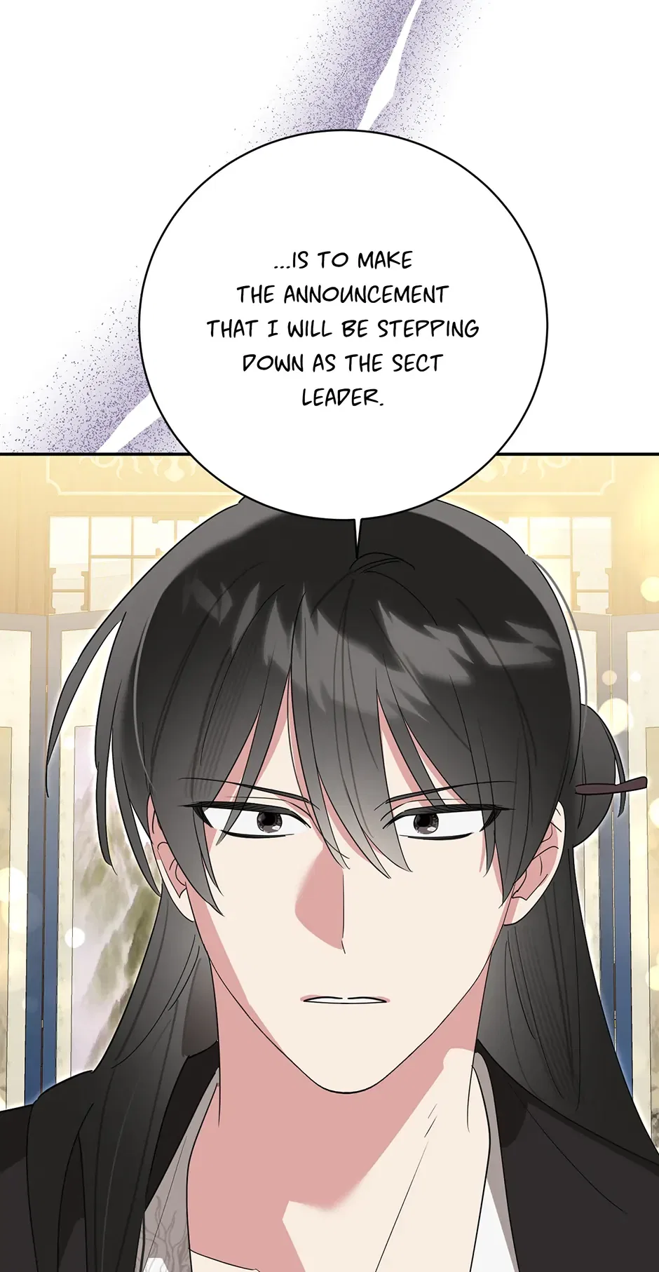Precious Daughter of the Greatest Martial Arts Villain Chapter 157 – Page 39