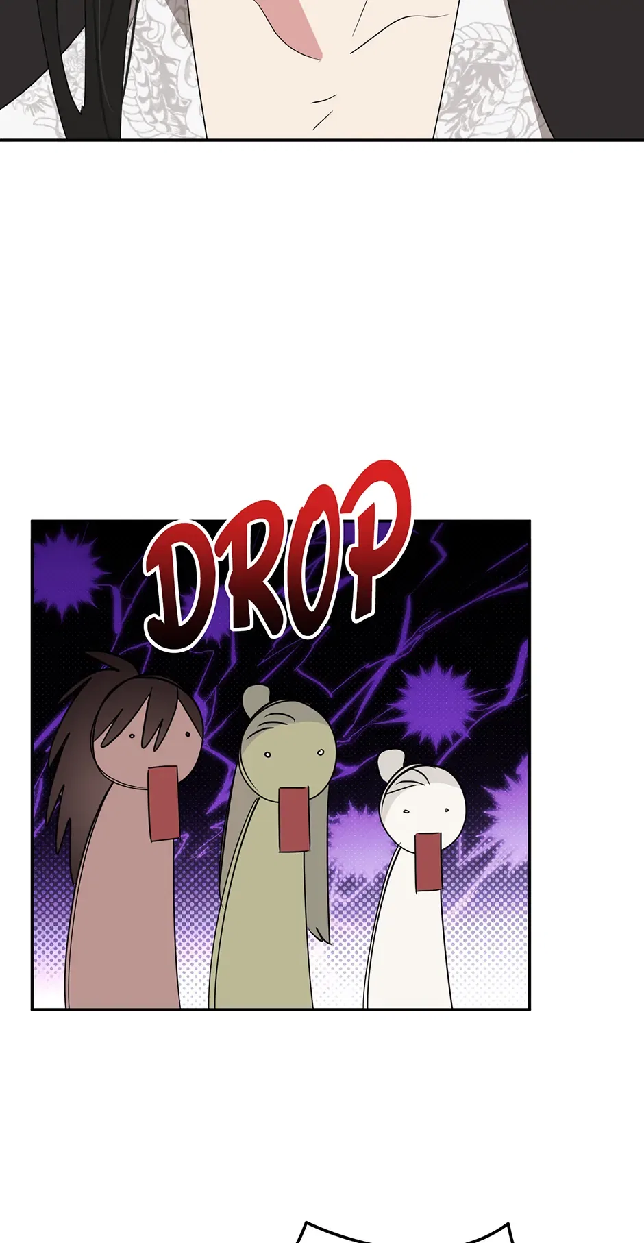 Precious Daughter of the Greatest Martial Arts Villain Chapter 157 – Page 40