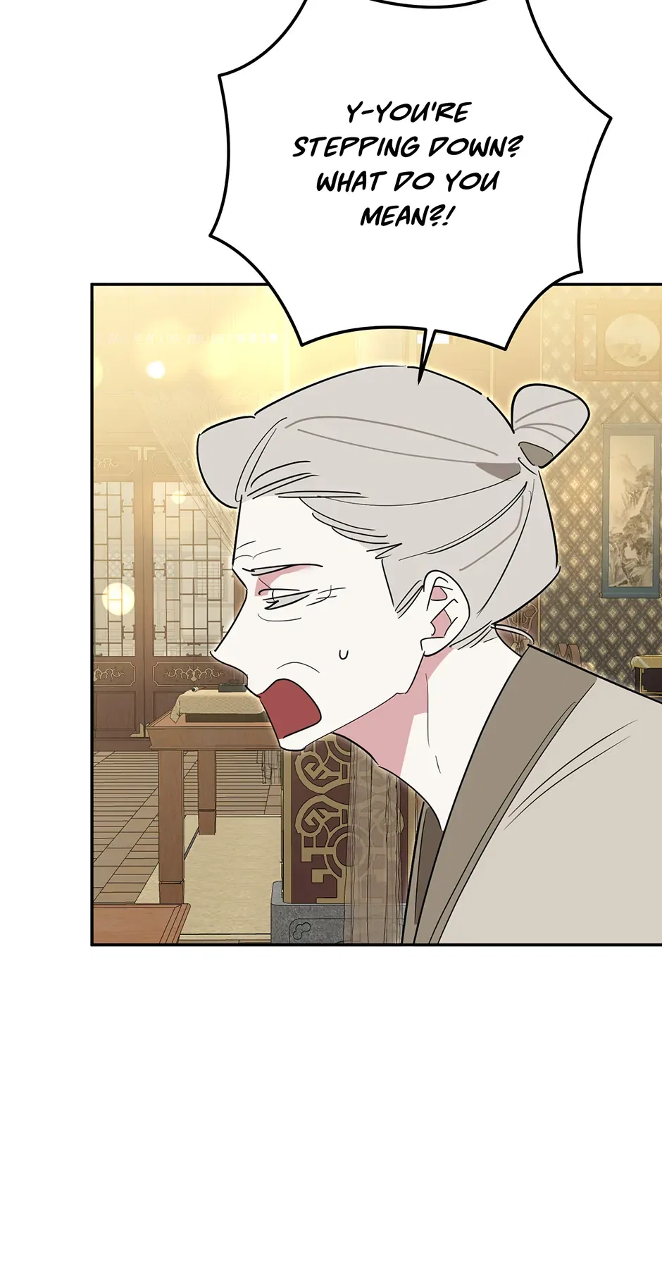 Precious Daughter of the Greatest Martial Arts Villain Chapter 157 – Page 41