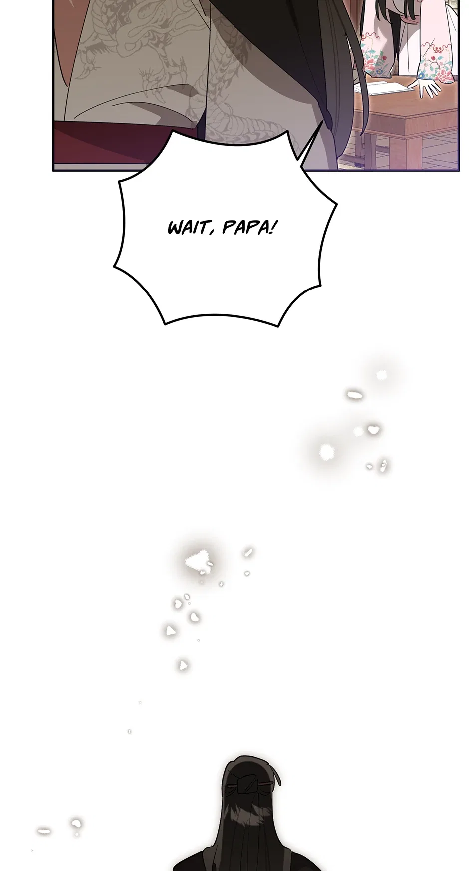 Precious Daughter of the Greatest Martial Arts Villain Chapter 157 – Page 46