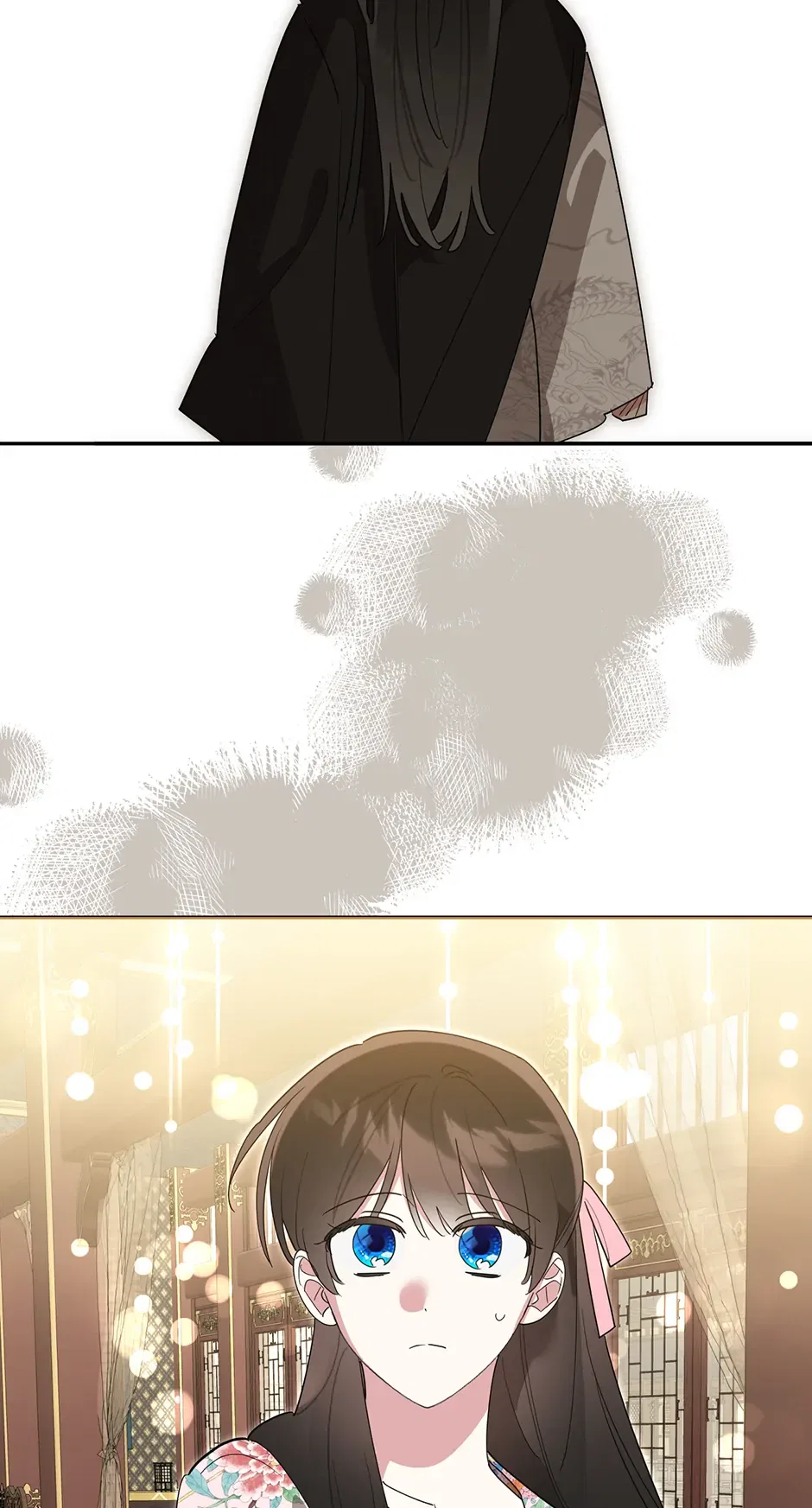 Precious Daughter of the Greatest Martial Arts Villain Chapter 157 – Page 47