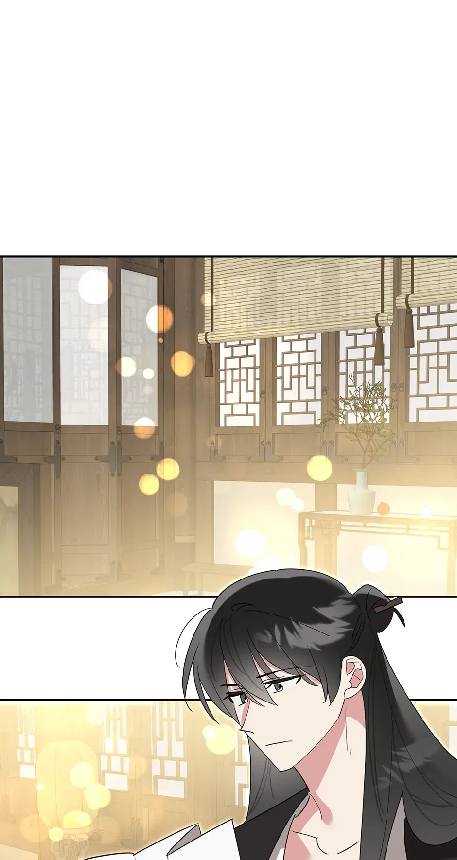 Precious Daughter of the Greatest Martial Arts Villain Chapter 157 – Page 49