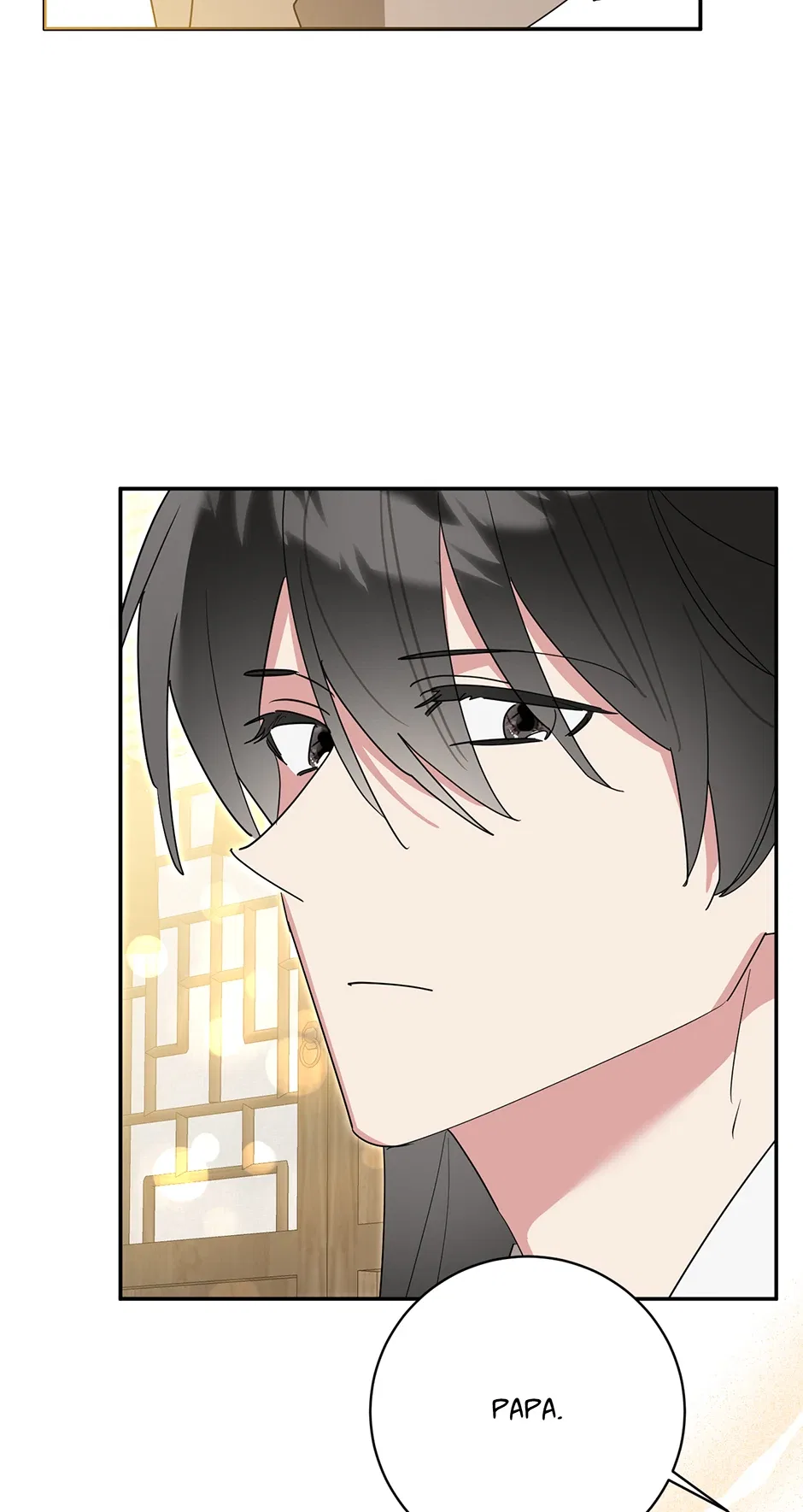 Precious Daughter of the Greatest Martial Arts Villain Chapter 157 – Page 51