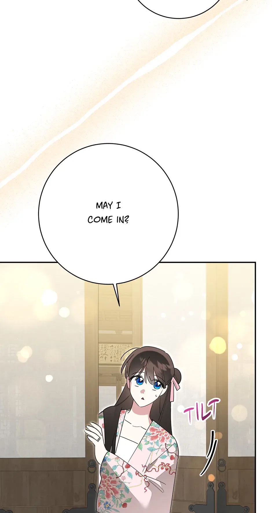 Precious Daughter of the Greatest Martial Arts Villain Chapter 157 – Page 52