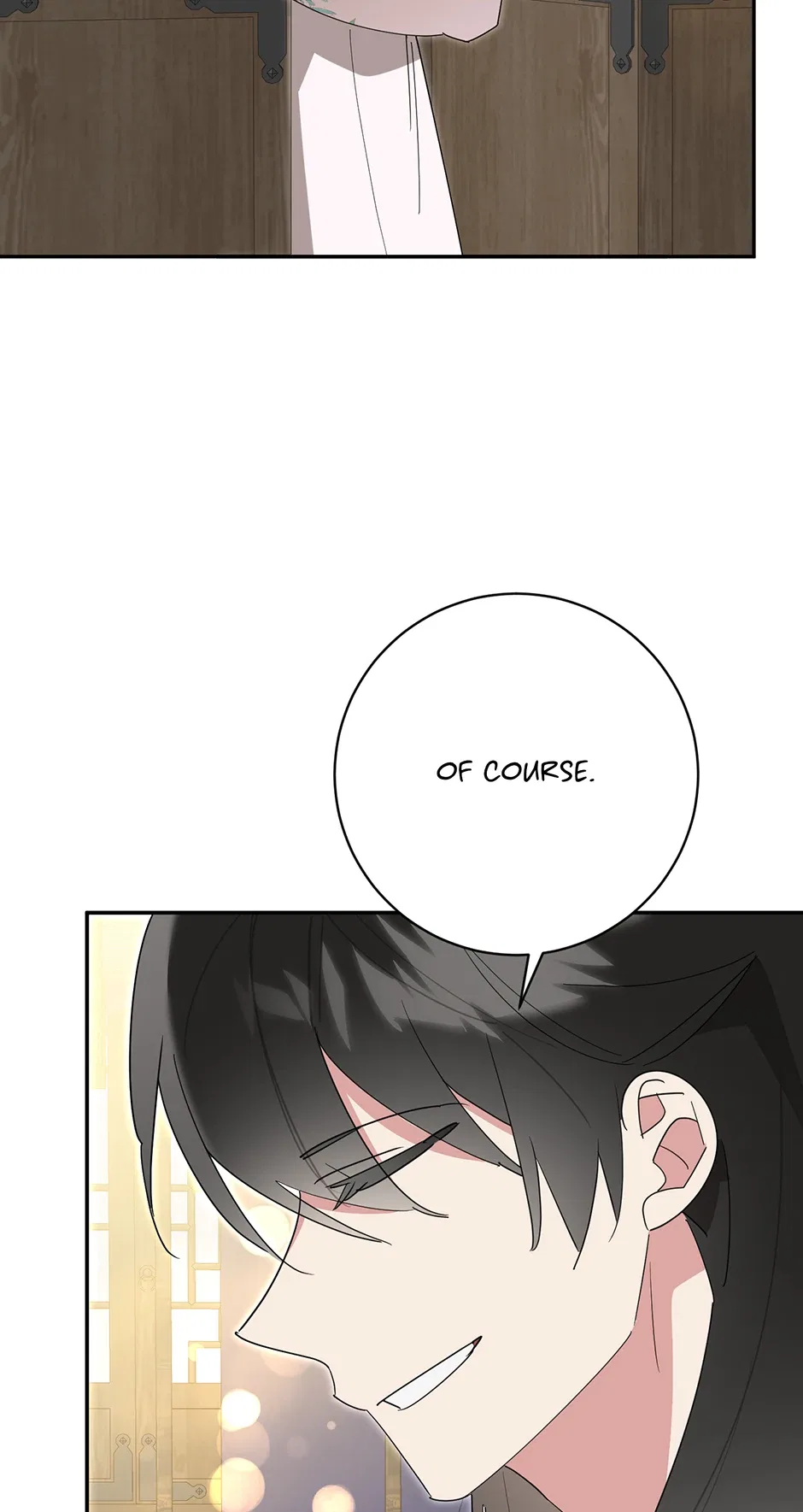 Precious Daughter of the Greatest Martial Arts Villain Chapter 157 – Page 53