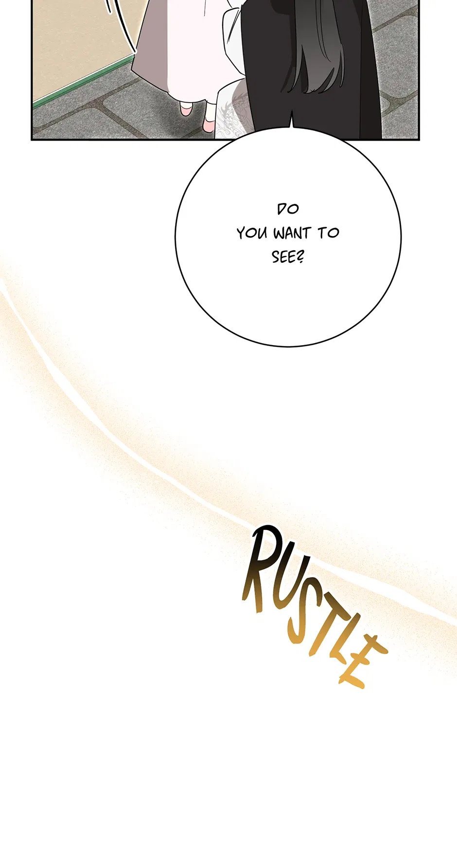 Precious Daughter of the Greatest Martial Arts Villain Chapter 157 – Page 55