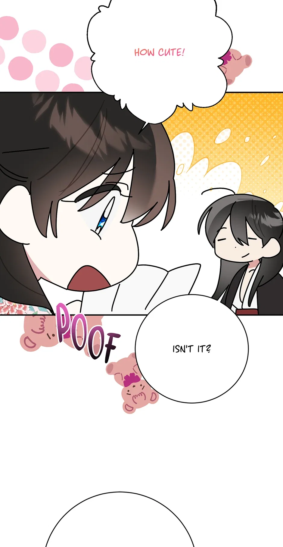Precious Daughter of the Greatest Martial Arts Villain Chapter 157 – Page 57