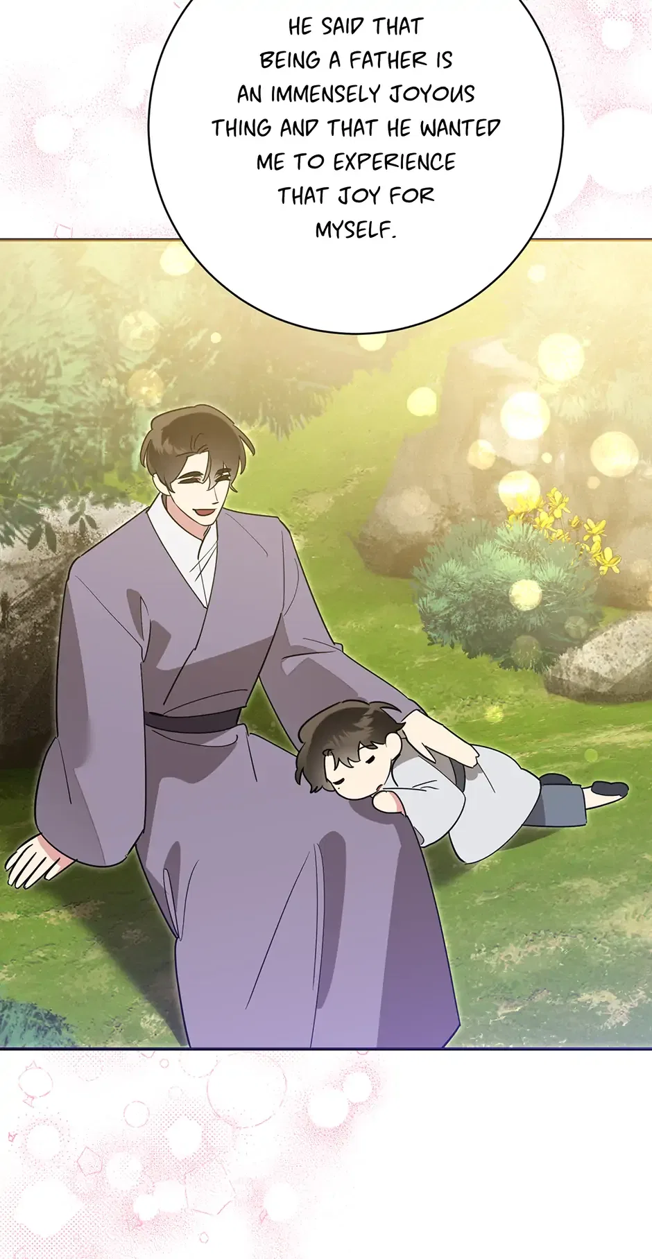 Precious Daughter of the Greatest Martial Arts Villain Chapter 157 – Page 59