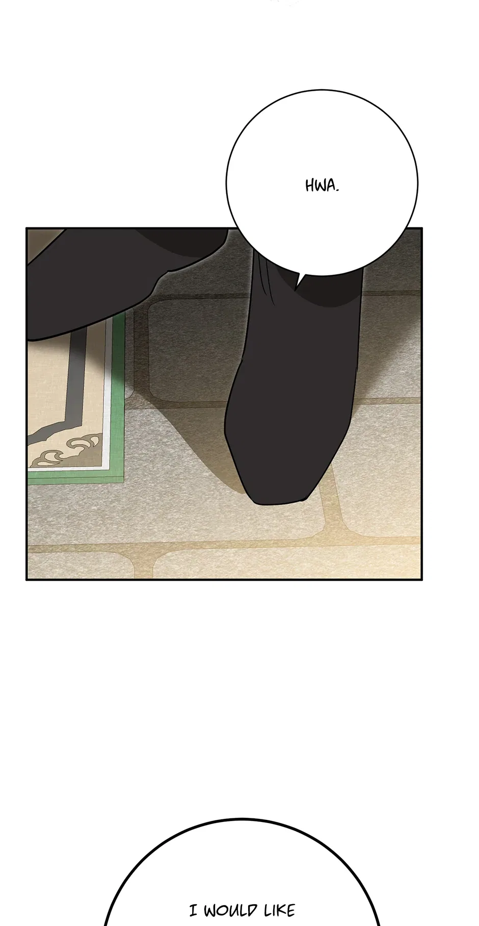 Precious Daughter of the Greatest Martial Arts Villain Chapter 157 – Page 61