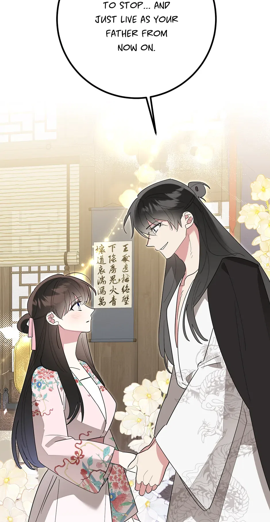 Precious Daughter of the Greatest Martial Arts Villain Chapter 157 – Page 62
