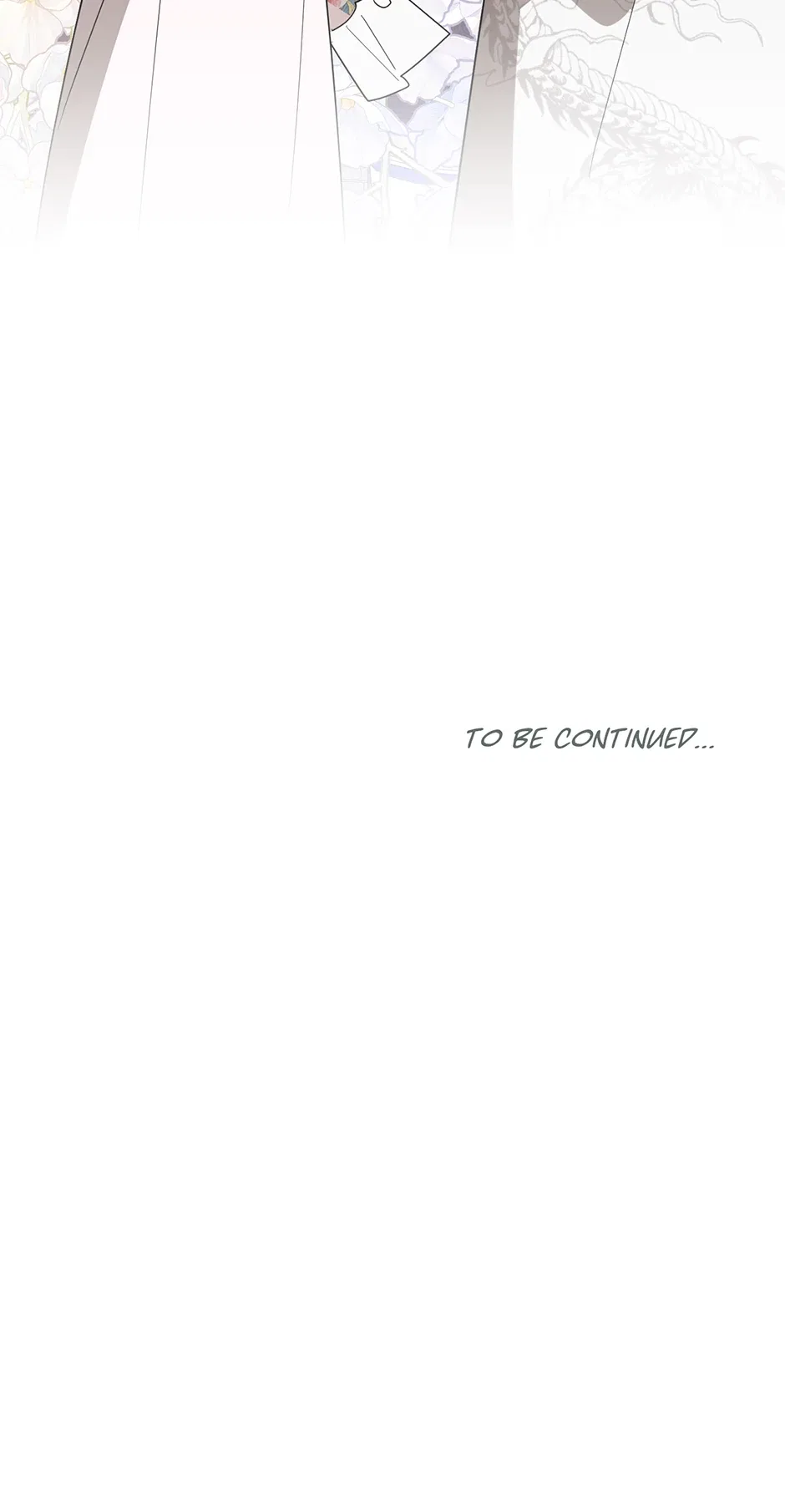 Precious Daughter of the Greatest Martial Arts Villain Chapter 157 – Page 63