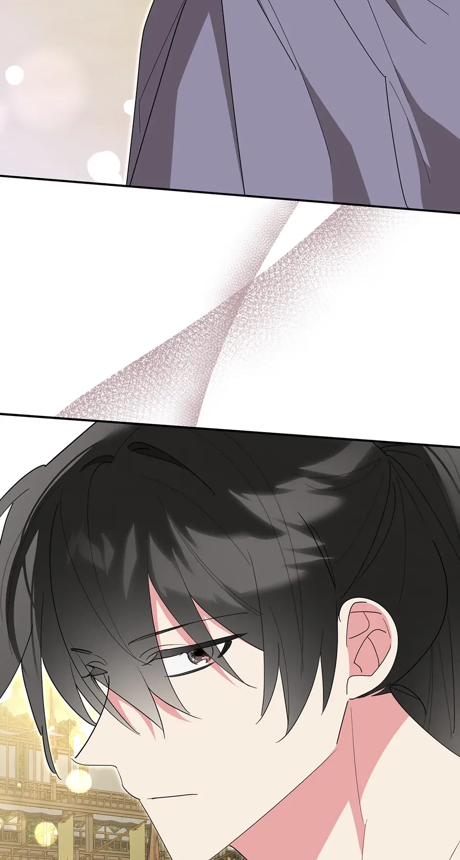 Precious Daughter of the Greatest Martial Arts Villain Chapter 156 – Page 2