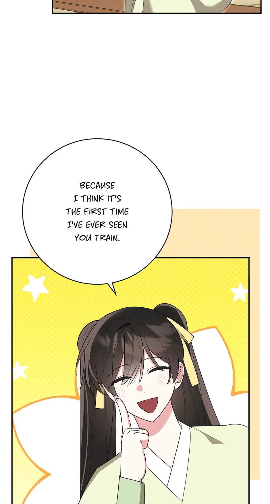 Precious Daughter of the Greatest Martial Arts Villain Chapter 156 – Page 4