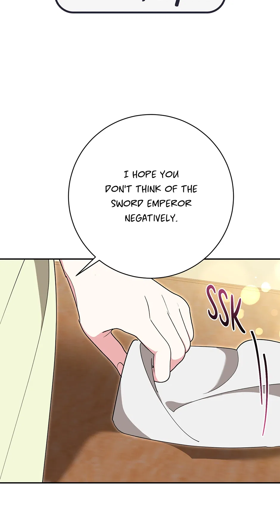 Precious Daughter of the Greatest Martial Arts Villain Chapter 156 – Page 11