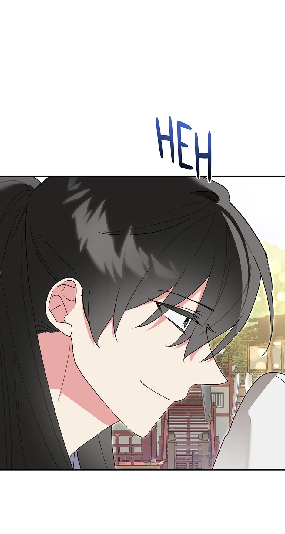 Precious Daughter of the Greatest Martial Arts Villain Chapter 156 – Page 14