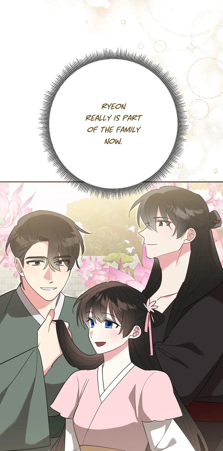 Precious Daughter of the Greatest Martial Arts Villain Chapter 156 – Page 18