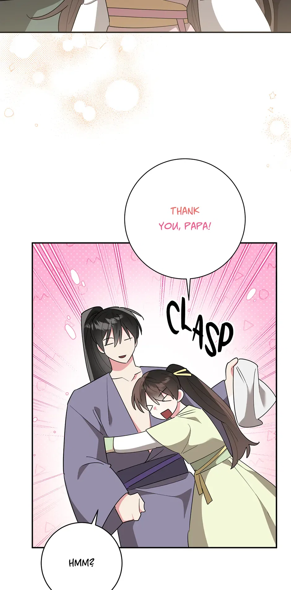 Precious Daughter of the Greatest Martial Arts Villain Chapter 156 – Page 19