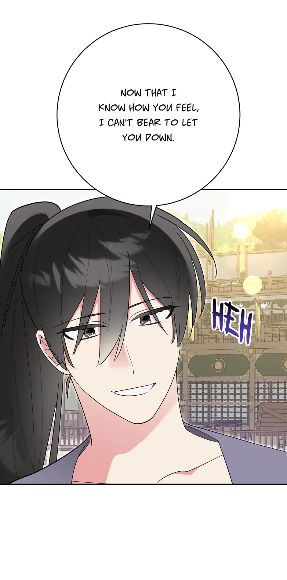 Precious Daughter of the Greatest Martial Arts Villain Chapter 156 – Page 21