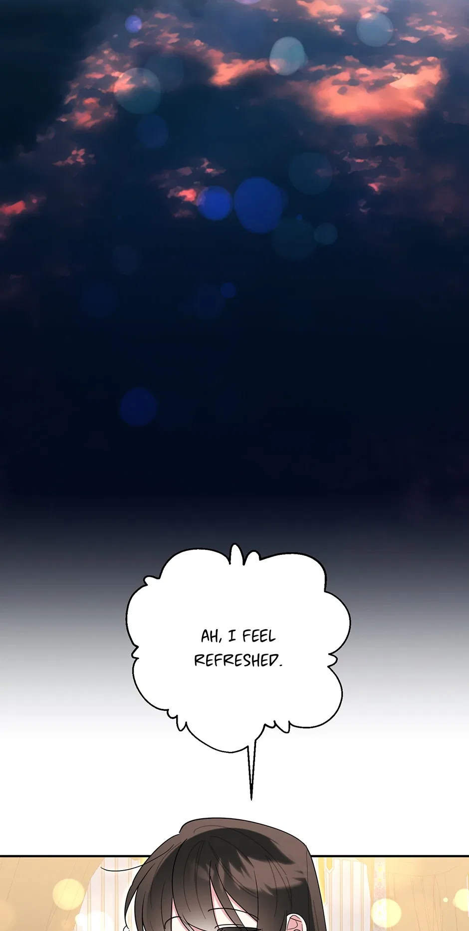 Precious Daughter of the Greatest Martial Arts Villain Chapter 156 – Page 23