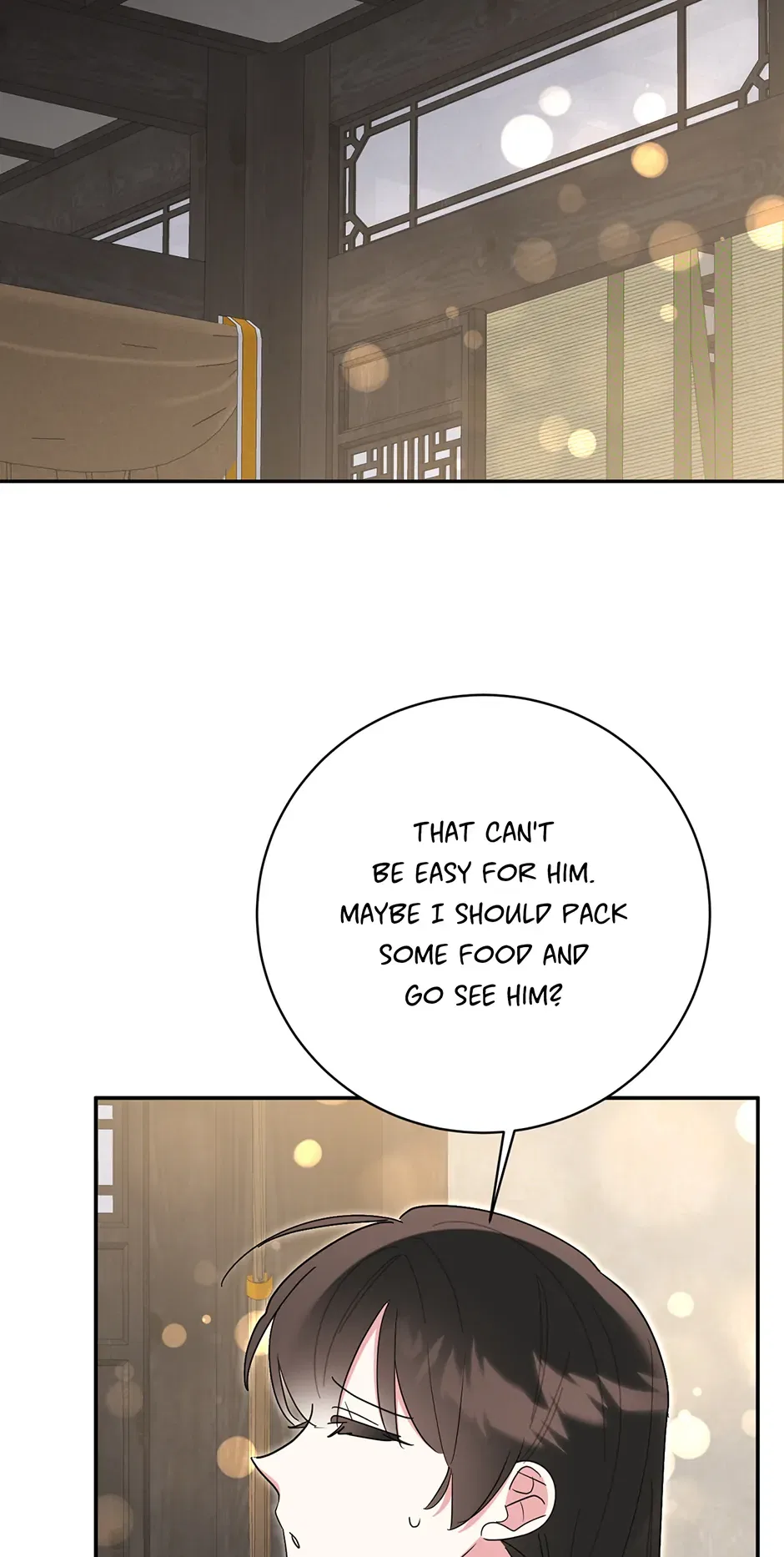 Precious Daughter of the Greatest Martial Arts Villain Chapter 156 – Page 27