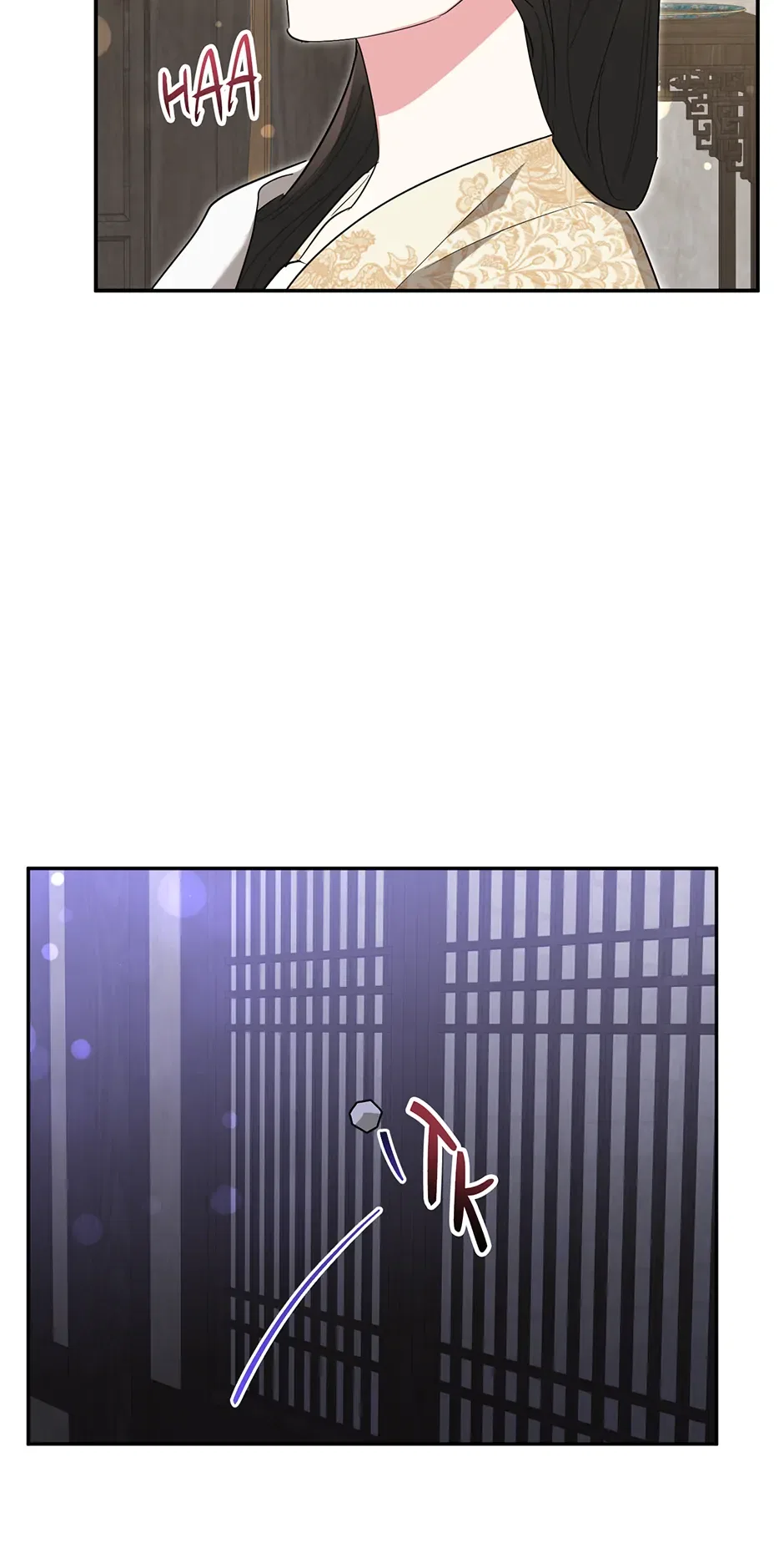 Precious Daughter of the Greatest Martial Arts Villain Chapter 156 – Page 28